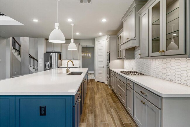 Building Photo - 29106 Meadow Terrace Dr