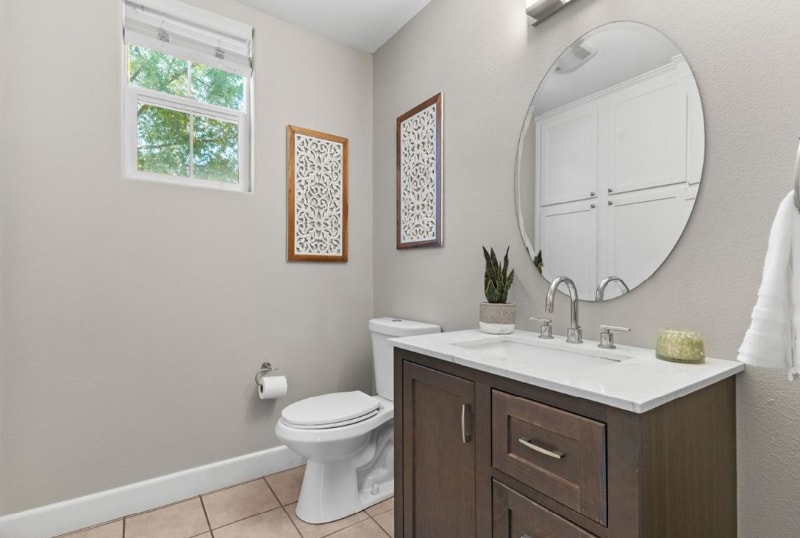 Building Photo - 2455 Prairie Ln