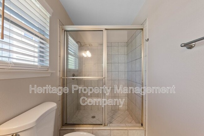 Building Photo - 659 Coral Harbor