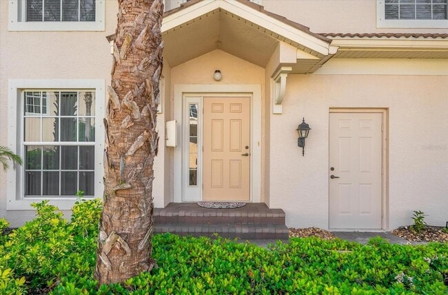 Building Photo - 4500 Streamside Ct