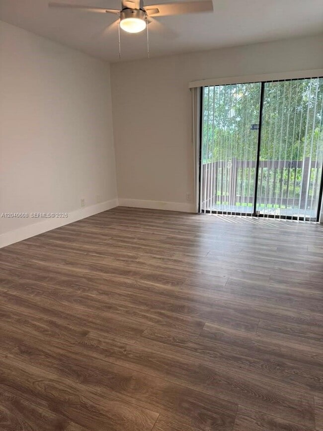 Building Photo - 9021 W Sunrise Blvd