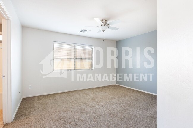 Building Photo - Beautiful Home for Rent NOW