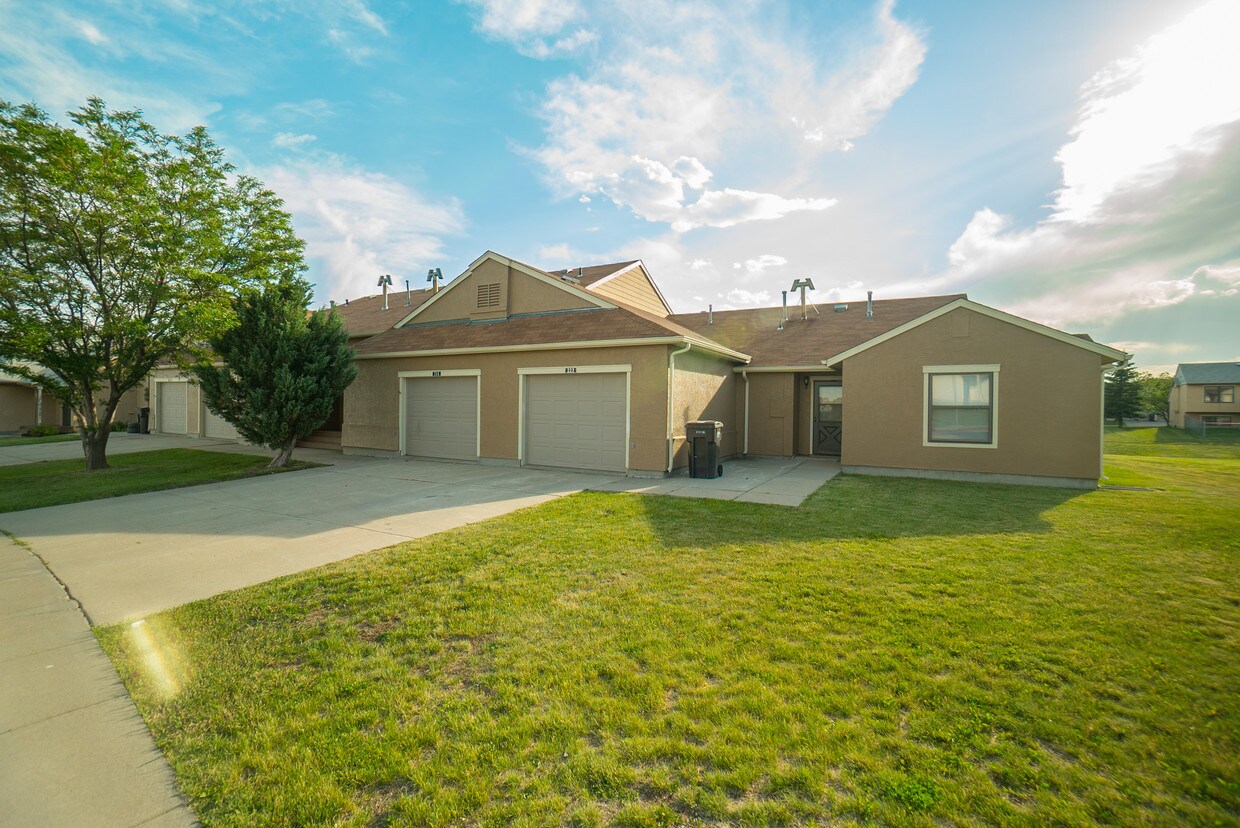 Antelope Ridge Box Elder Sd Apartment Finder