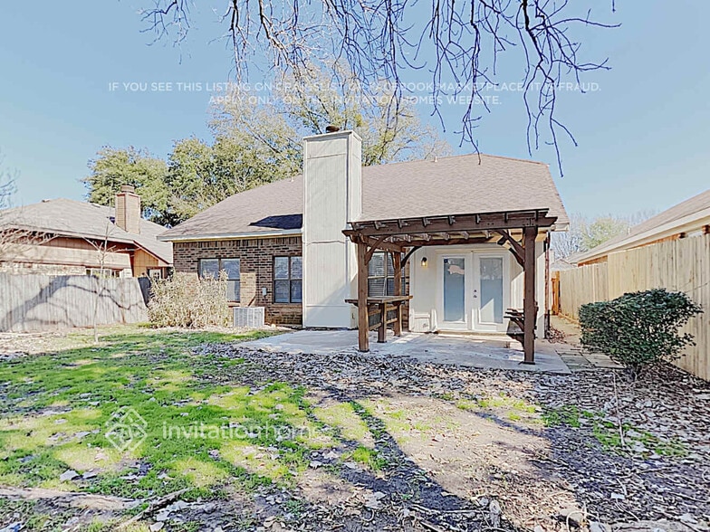 Building Photo - 5608 Wembley Downs Dr