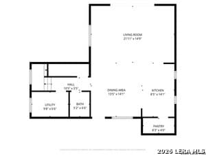 Building Photo - 302 Bank St