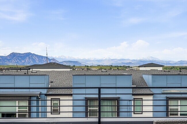 Building Photo - 2352 Blue Grama Ln