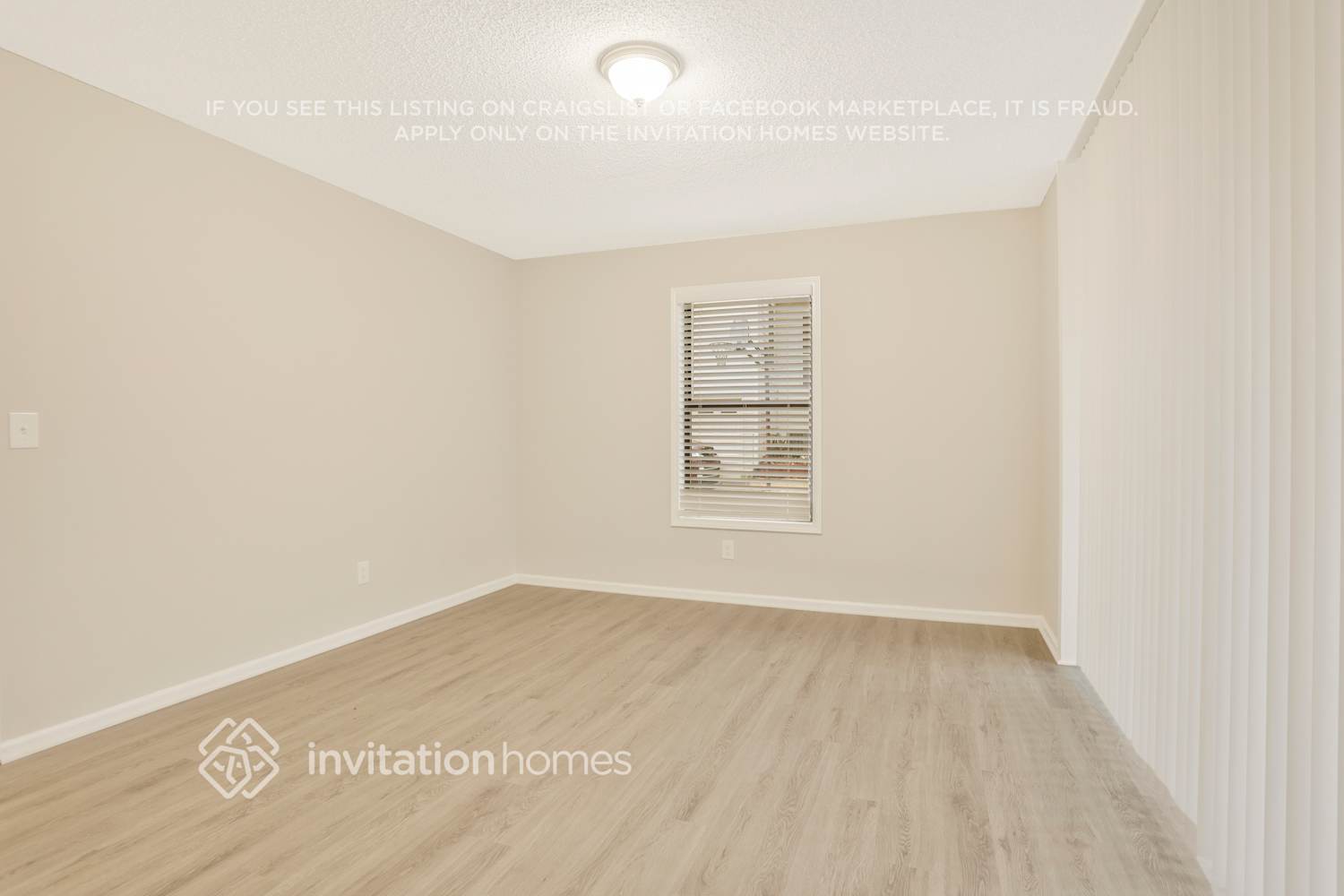 Building Photo - 310 Homestead Cir NW