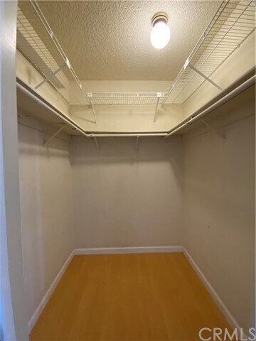 Building Photo - 419 N Alhambra Ave