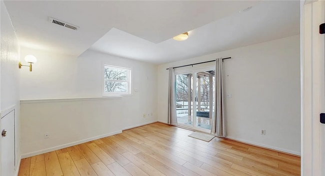 Building Photo - 5740 Slick Rock Ct