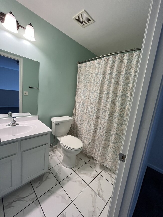 Building Photo - 2254 Gallant Fox Cir