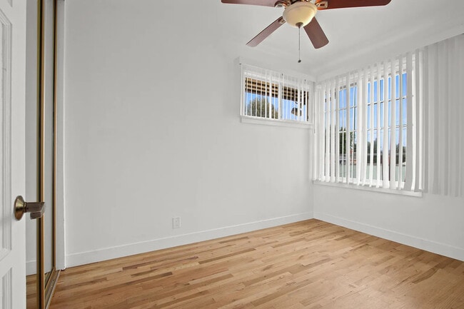 Building Photo - 6656–6670 W 86th Pl Los Angeles, CA 90045