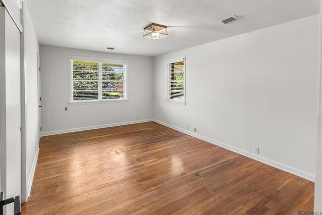 Building Photo - 1436 Hearthstone Dr
