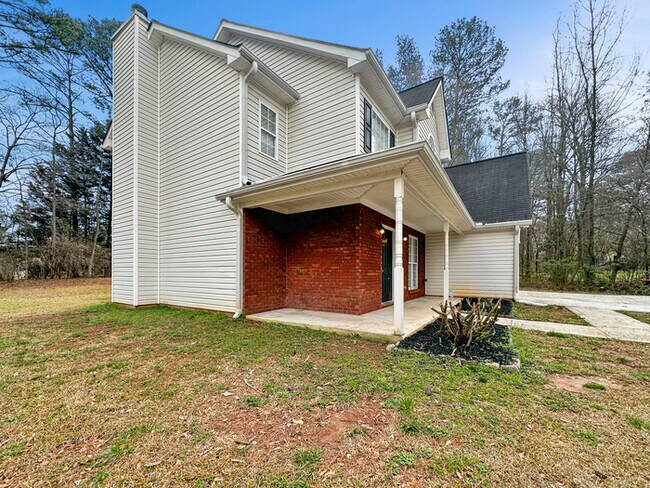 Building Photo - 2822 Arbor Ct
