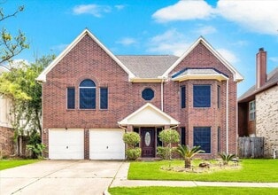 Building Photo - 16423 Ash Point Ln