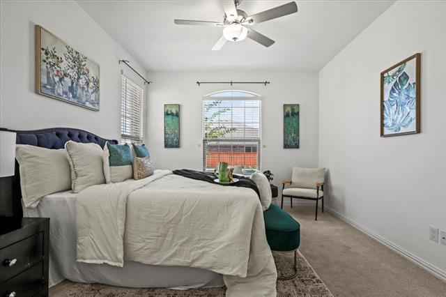 Building Photo - 3623 Honey Daisy Dr