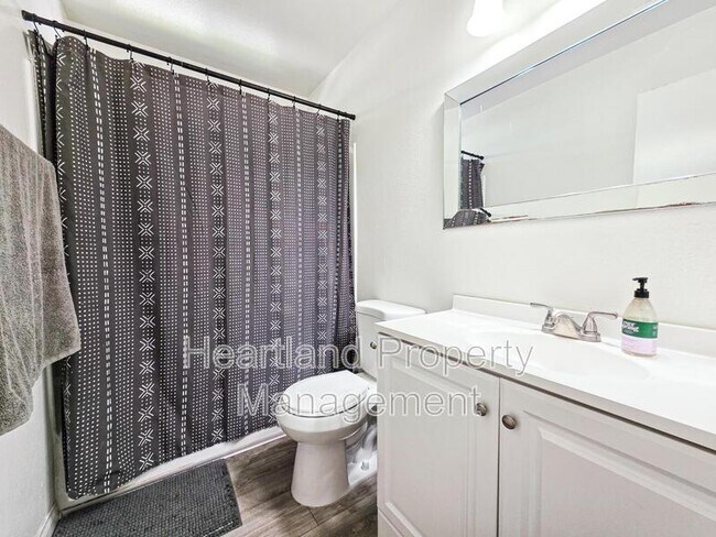 Building Photo - 955 Imperial Beach Blvd