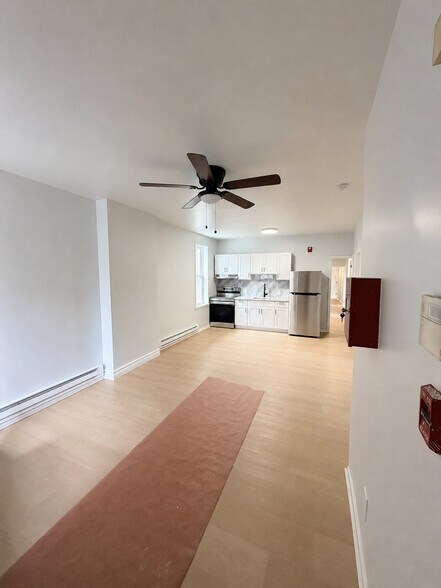 Building Photo - 2126 N 16th St