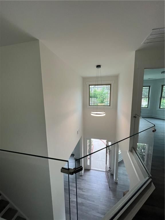 Building Photo - 1404 Slate Bend Dr