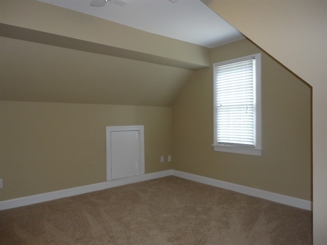 Building Photo - 4812 Forest Highland Dr