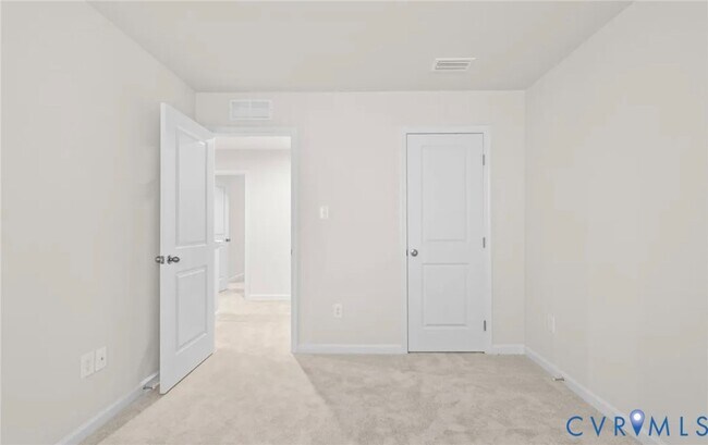 Building Photo - 6190 Bison Ford Dr