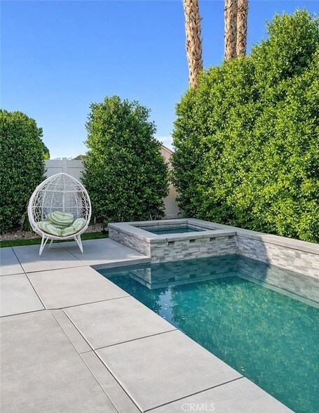 Building Photo - 80940 Shenandoah Ave