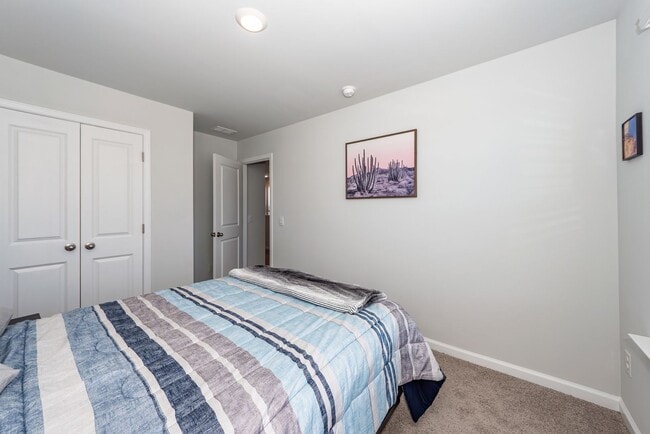 Building Photo - 3 Bedroom, 2.5 Bathroom Townhome in Carolina Groves - Moncks Corner