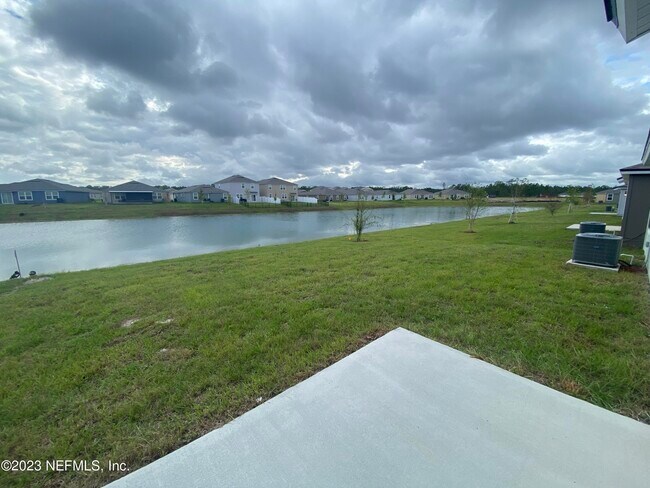 Building Photo - 2773 Oak Stream Dr