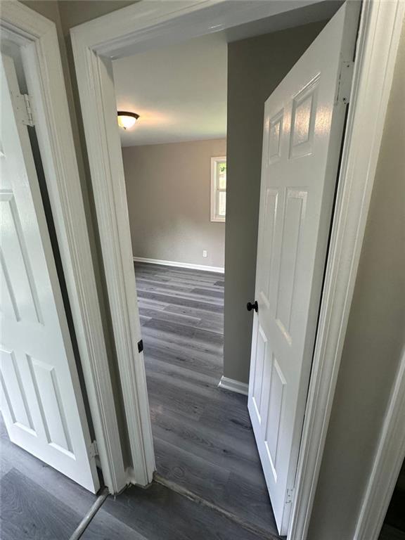 Building Photo - 3730 Clovis Ct NW