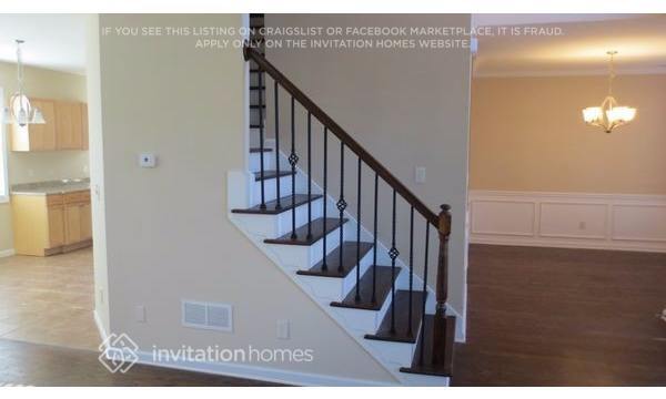 Building Photo - 4325 Briar Ridge Ln