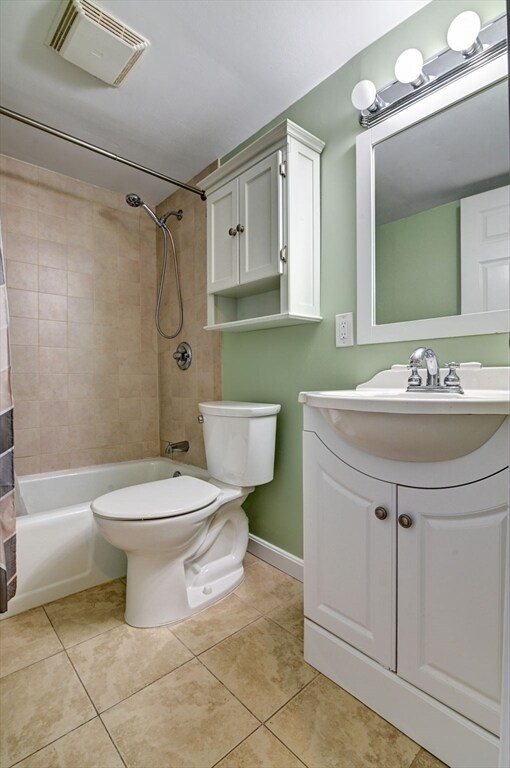 Building Photo - 30 Thayer Ave