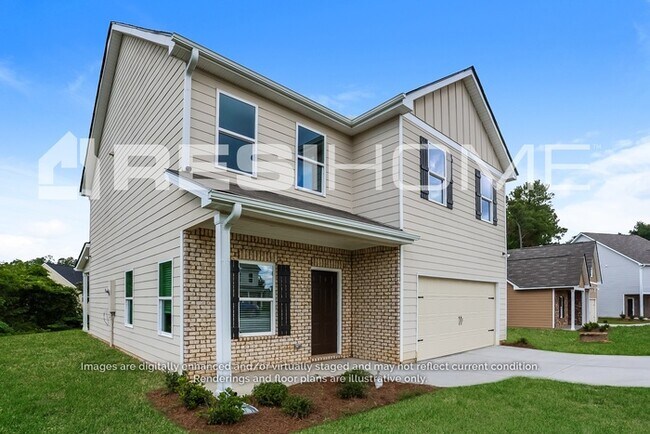 Building Photo - 17 Remington Ln