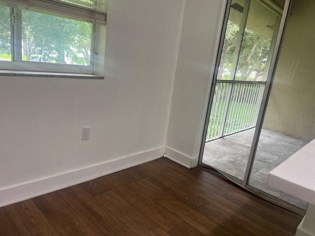 Building Photo - 16360 Malibu Dr