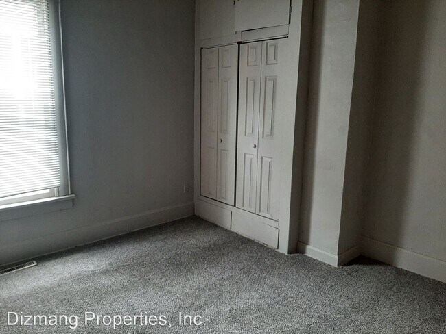 Building Photo - 3 br, 1 bath House - 626 W Lynn St.
