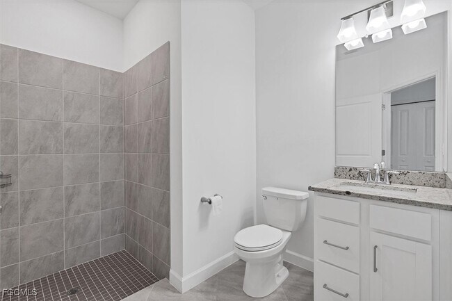 Building Photo - 11368 Canopy Loop