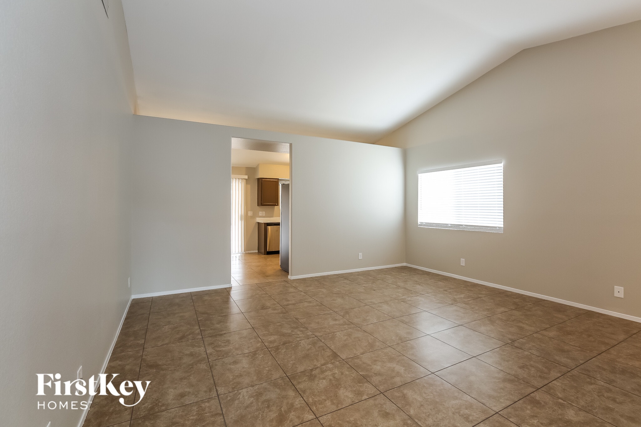 Building Photo - 5100 Chambliss Dr