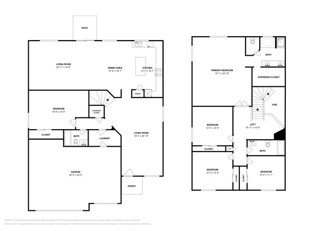 Building Photo - 17679 N Avelino Dr