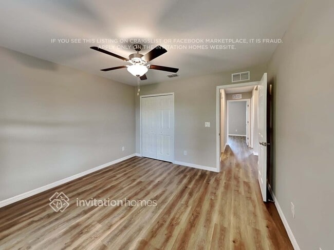 Building Photo - 332 Bahia Blanca Dr