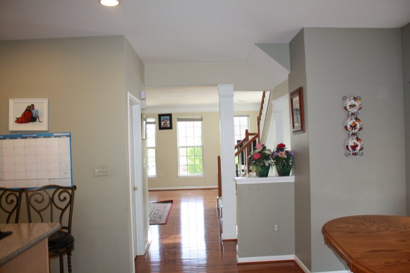 Building Photo - 13632 Flying Squirrel Dr