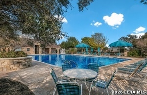 Building Photo - 1735 Emerald Edge
