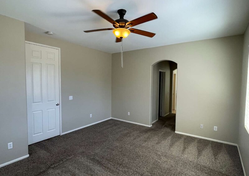 Building Photo - 37735 Mangrove Dr
