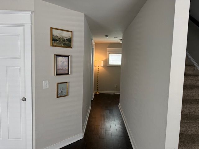 Building Photo - 2674 Telfair Dr