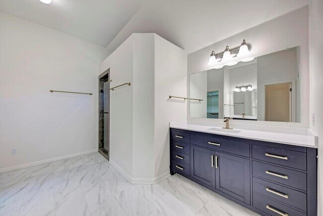 Building Photo - 20208 Sandpiper Spot Ct