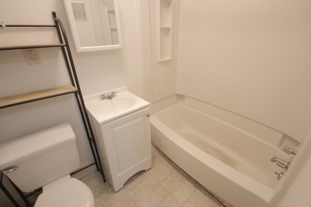 Building Photo - 311 S Trenton Ave