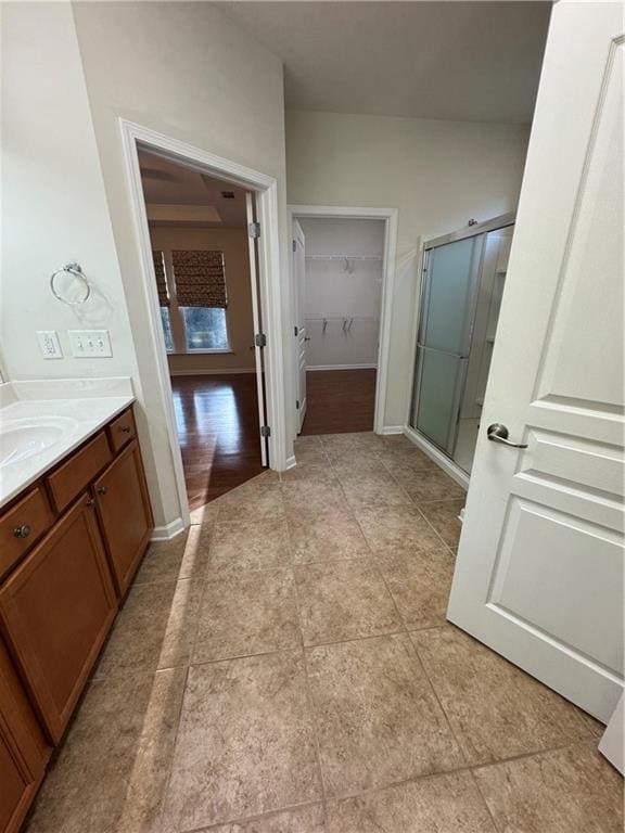 Building Photo - 2875 Goldfinch Cir