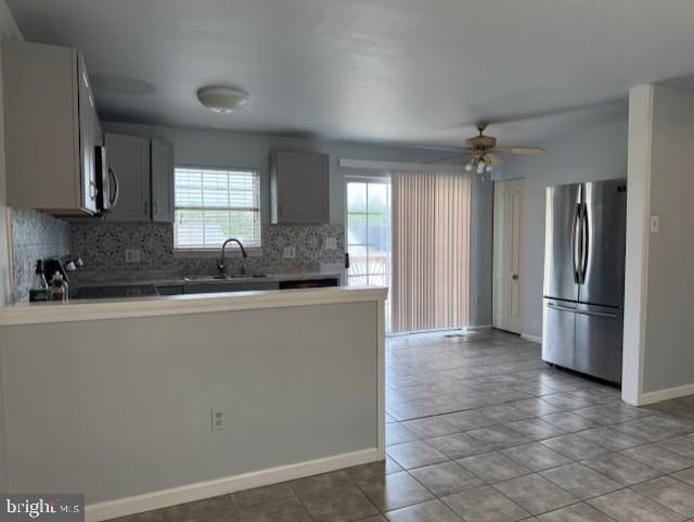 Building Photo - 4 Bellinger Ct