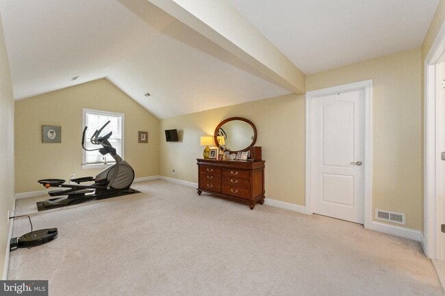 Building Photo - 921 Putting Green Cir