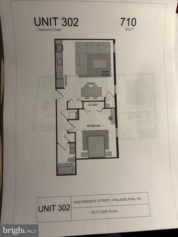 Building Photo - 4432 Wingate St