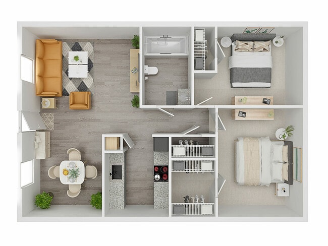 wf2x1c-937_3D - Ashford Willow Falls