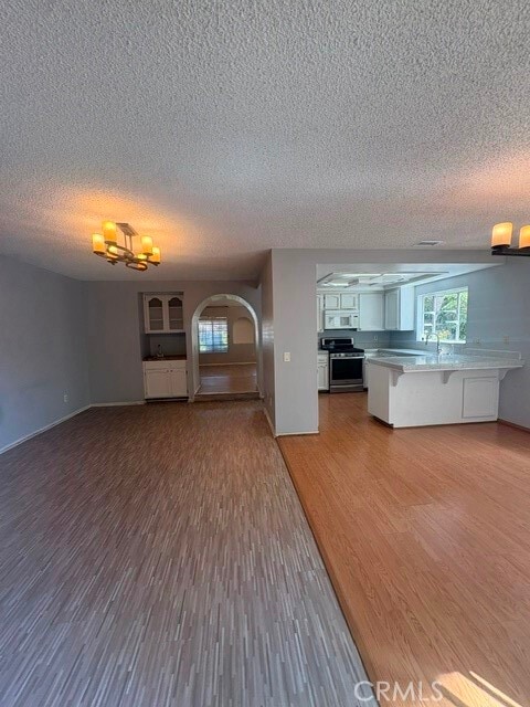 Building Photo - 7434 Spinel Ave