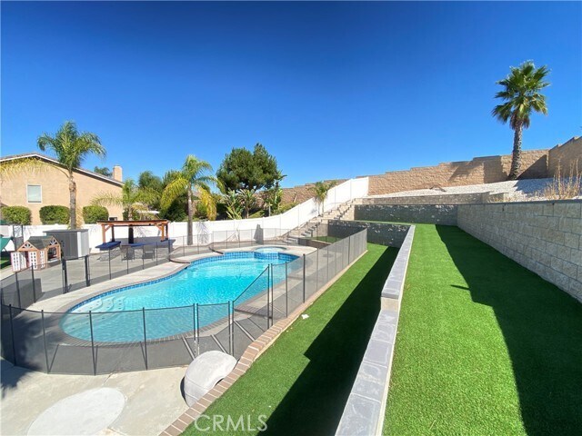 Building Photo - 971 Saltcoats Dr